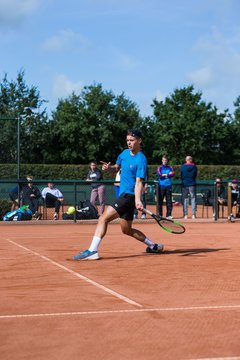 Bild 46 - Lilienthaler Volksbank Open